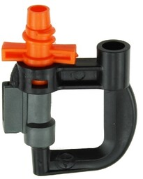 Mikrozraszacz podwieszany AQ-210 66 l/h