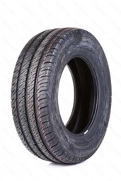 Uniroyal 225/70R15C RainMax 3 112R