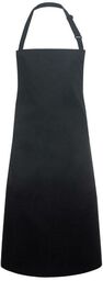 KARLOWSKY Fartuch kucharski Basic 75 x 90 cm