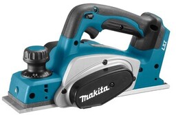 MAKITA Strug DKP180Z Do 20 rat 0%