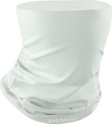 BANDANA SALOMON NECK & HEAD TUBE C23375