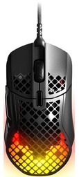 STEELSERIES Mysz Aerox 5