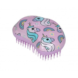Tangle Teezer The Original Mini szczotka do włosów