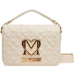 Torebka LOVE MOSCHINO