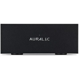 AURALIC PSU S1 zasilacz liniowy do serii Auralic