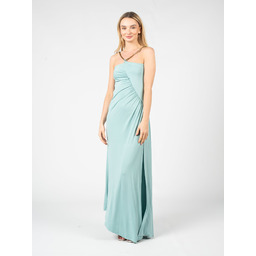 Pinko Sukienka "Soncino"