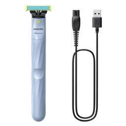 SHAVER/QP1324/20 PHILIPS