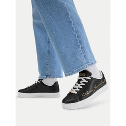 Sneakersy Versace Jeans Couture