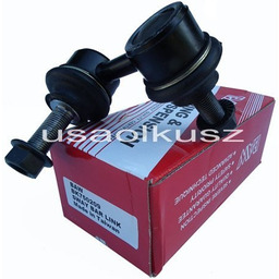 Łącznik stabilizatora przedniego prawy Infiniti Q40 Q50 Q60