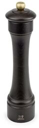 Peugeot Młynek do pieprzu z drewna 220 mm,