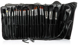 Ronney Professional Cosmetic Brush Set Przybornik kosmetyczny