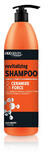 Chantal Prosalon Ceramide&Force Revitalizing Szampon rewitalizujący włosy 1000