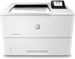 HP Drukarka LaserJet Enterprise M507dn