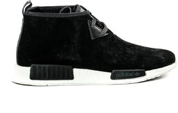 Adidas, Buty NMD C1 Chukka, S79146, rozmiar 36