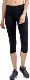 Craft Adv Essence Capri Tights damskie spodnie