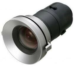 Epson ELPLS05 obiektyw standardowy zoom