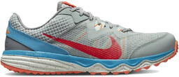 NIKE JUNIPER TRAIL-42