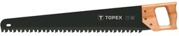 TOPEX Piła 10A760