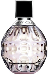 Jimmy Choo for Women woda toaletowa 60 ml
