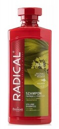 FARMONA RADICAL Szampon nadający objętość, 400ml