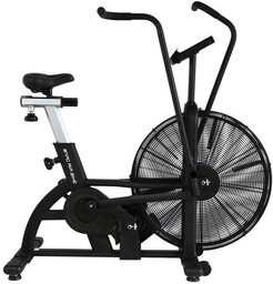 Rower treningowy powietrzny AirBike NPG