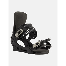 Burton Wiązania Męskie "Cartel" -30%