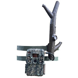 Długozasięgowa antena GSM do fotopułapek Browning