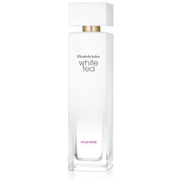 Elizabeth Arden White Tea Wild Rose EDT spray