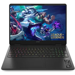 HP OMEN 16-ap0218nw 16" 240Hz Ryzen AI 7