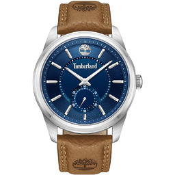 Timberland TBL.TDWGA0029702