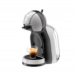 Ekspres kapsułkowy Krups Nescafe Dolce Gusto Mini Me