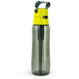 Butelka Filtrująca Dafi SOLID 0,7 LEGEND z Filtrem