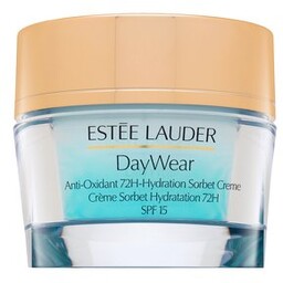 Estee Lauder DayWear Anti-Oxidant 72H-Hydration Sorbet Creme SPF15