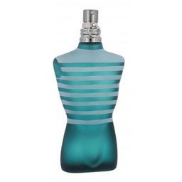 Jean Paul Gaultier Le Male woda toaletowa 125
