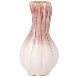 EUROFIRANY Wazon Evita 02 17 x 32 cm