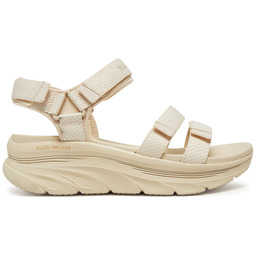 Sandały Skechers