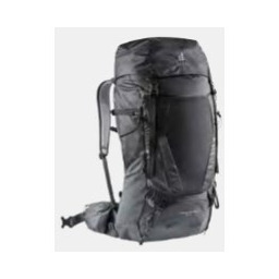 Deuter Plecak Futura Air Trek 50 + 10