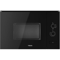 TEKA MLEG 820 BIS FI kuchenka mikrofalowa