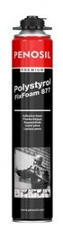 Klej do styropianu, parapetów i styropapy Penosil Polystyrol