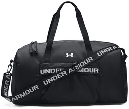 Under Armour, Torba sportowa na ramię Favorite Duffle