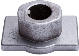 Adapter kosiarki Husky Jet 55S 22.2 RO8753