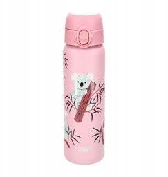 Butelka termiczna ION8 500 ml Koala