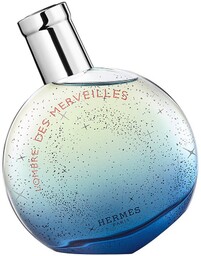 Hermes, L Ombre des Merveilles, woda perfumowana, 50