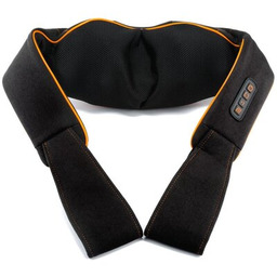 MEDIVON Masażer do karku Shiatsu Collar Simple