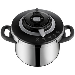 P4550731 Szybkowar Tefal