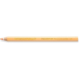 Staedtler 1287-43 Dicki Super jumbo, kredki sześciokątne, 12