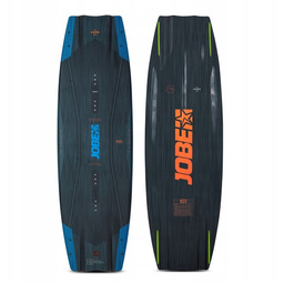 Deska Wake Jobe Vertex Wakeboard 137