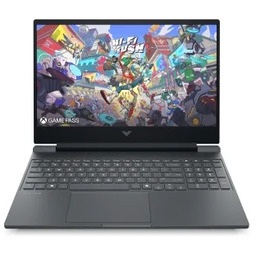 HP Victus 15-fa2114nw 15,6" 144Hz Core 7 240H