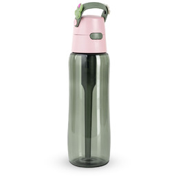 Butelka Filtrująca Dafi SOLID 0,7 GOODIE z Filtrem