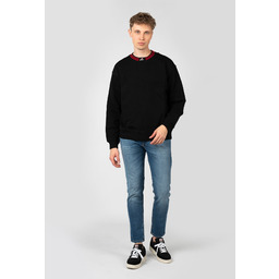 Diesel Jeansy "2019 D-Strukt"